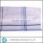 New china products plain colour polar fleece nylon mesh fabric for sale