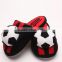 high quality cartcon indoor children's shoes wholesale