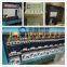 2015 new style QT 4-15  india cnc machine shop for sale hollow block machine price