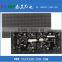 P3 P4 P5 Small Screen Indoor Full Color Led Video Wall display