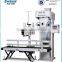 5kg flour powder packing machine manufacturer