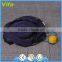 double-deck cylinder air inflation lazy sofa