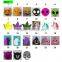 (2016 Fashion) cute smile emoji power bank/Android emoji charger/charger emoji
