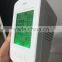 Handheld formaldehyde gas monitor with gas detector Temperature & Humidity Function,VOC and Formaldehyde detector.                        
                                                                                Supplier's Choice