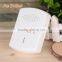 Mosquitoes Pest Type and Traps,mosquito . fly Pest Control Type dual sonic pest repeller