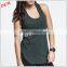 women fitness yoga tank top running sport singlet women wholesale tank top