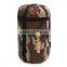Waterproof funky camping military sleeping bag                        
                                                Quality Choice