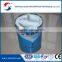 elastomeric waterproofing coating roof waterproof coating