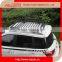 New Design Hitch Mount car removable roof rack
