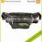 Travel Sport Running Hip Pouch Outdoor Military Durable Waist Pack Shoulder Bum Bag Camping Hiking Pouch