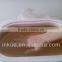 BR-505 Portable electric scented paraffin hand & foot wax warmer beauty equipment with CE
