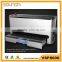 New Design Automatic Multifunctional Food Packing Machine, Household Vertical Food Vacuum sealer