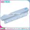 Wall Fix Gimi ABS Plastic Retractable Clothes Line For Hotel