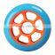 Cheap Inline Roller Skate Wheel