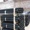 Cast Iron Soil Pipe