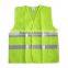 Safety Vest Meet EN471
