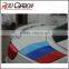 Carbon Fiber Body Kit For BMWW E93 M3 Tuning M Style Rear Spoiler