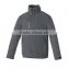 softshell promotion sky jackets sportswear for men