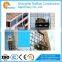 Facade Cleaning Gondola/Building Cleaning Glass Equipment/Hanging Scaffold Gondola