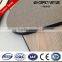 2016 top mix color waterproof laminate sheets Countertop