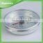China Manufacturer Durable Industrial Oven Thermometer