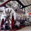 Stainless Steel Sheet vacuum ion coating machine
