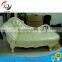 Modern Royal Sofa For Wedding