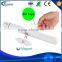 Rotate Stick or Hung Automatic LED Human Sensor Wireless Night tube Light
