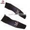 New Fashion design 2015 Sublimation Wholesale Arm Sleeves