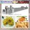 New Full Automatic Stainless Steel Stainless Steel Instant Noodle Machine/making equipment