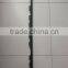Plastic Fencing Stake/Electric Fencing Post for Animals Fence