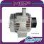 Top New Engine For Cars Alternators Prices Types Of Alternators