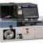 high speed side seal sealing , cutting and shrink packaging machine