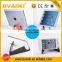V Shaped Universal Stand,Tablet Stand Holder,New Mould Hand Phone Holder With Cheapest Price