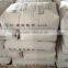 Hot Sale Zinc Stearate in Chinese Factory