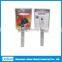 02-D018 lightweight adjustable wrench