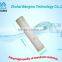 5 stage reverse osmosis water filter system of ultra filtration
