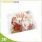 Lenticular 3D picture of Jesus, religious 3D photo, Jesus 3D pictures