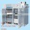SPX hot air circulation oven