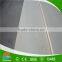 POPLAR LVL(LAMINATED VENEER LUMBER) SUPPLIER/ BEST PRICE LVL BOARD