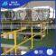 fiberglass tubing
