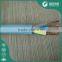 Electric wire and cable 16mm