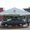 Car show tent Small car tent Mini display tent