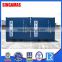 Wholesale 10ft Mini Metal Container