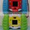 Kids toys camera with 300K Pixels CMOS Sensor