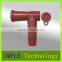 12kV 630A Un-screened T shape connector ALJQ-12/630