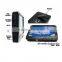 5 inch FPV Monitor 32 Channel 1.2G/2.4G/5.8G Wireless DVR