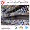 High Pressure Boiler Seamless Steel Tubes (ASME SA192)