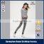 High quality jeans factory price hot sale new arrival sexy tight