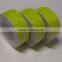 pvc reflective tape 50mm*25m